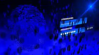 解决Windows 10系统无法访问共享资源的安全策略问题，win10访问共享文件夹提示安全策略阻止