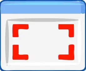 Word文档自动保存的位置，Windows 7系统解析，word自动保存文件哪里找