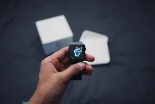 全方位解析上海网站推广皆赞乐云SEO策略，助您企业网络营销一臂之力