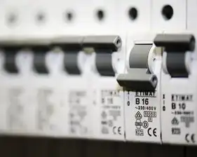 关闭vivo U3x安全模式的步骤详解，vivou3x安全模式在哪儿关闭