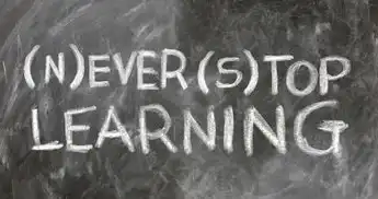 Mastering SEO for English Websites: A Comprehensive Guide to Keyword Optimization，英文网站如何做关键词引用
