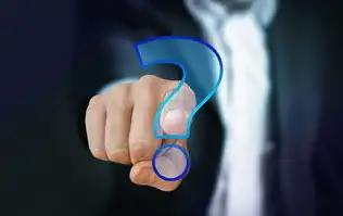 汽配网商城SEO优化策略，关键词、元标签和链接构建，汽配网商城seo设置方法