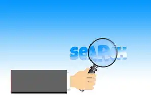 肇庆SEO公司，打造卓越网络营销策略，肇庆seo哪家好