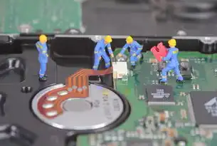 深入剖析数据存储结构的全方位解析，从基础到高级应用，数据的存储结构包括什么的表示和什么的表示