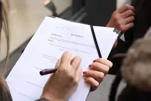 数据安全领域，探索顶尖硕士院校排名，数据安全专业硕士学校排名一览表最新