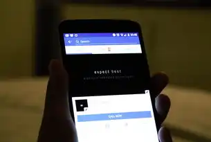 数据恢复软件对手机的影响分析，数据恢复软件对手机有影响吗苹果