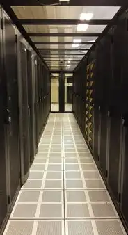 河南服务器托管的全方位解析与优势，河南服务器托管问题