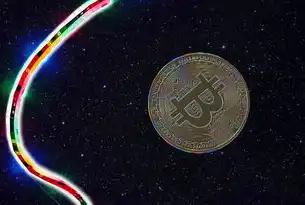 区块链数据加密技术的创新与应用，区块链数据加密技术有什么