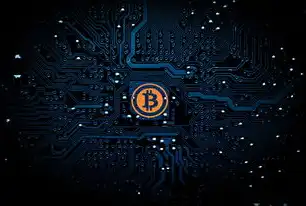 区块链数据加密技术的创新与应用，区块链数据加密技术有什么