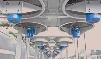 构建高效的数据中台，企业数字化转型的新引擎，数据中台建设