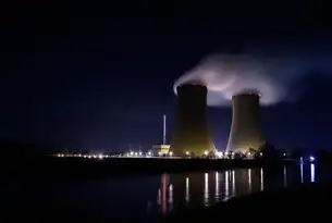 构建高效的数据中台，企业数字化转型的新引擎，数据中台建设
