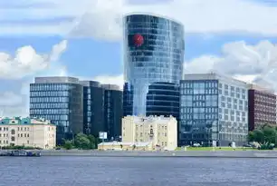 百度云服务器BCC，构建企业级云计算解决方案，百度云服务器一年多少钱