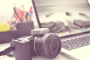 打造梦幻般的摄影之旅——揭秘专业级摄影网站的制作过程，摄影网站制作教程