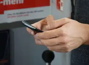 信息安全就业方向的广阔前景与挑战，信息安全就业方向与前景