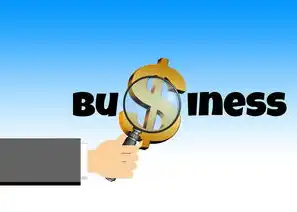 常德SEO建站，揭秘如何打造高效网站，常德网站制作公司