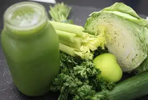 构建绿色食品电子商务平台的源码开发，绿色食品网站源码怎么弄
