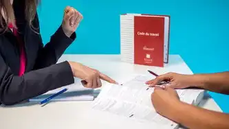 优化人力资源成本的策略与实践，人力成本优化举措