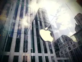 深圳网站建设成本解析，全方位了解网站开发的各项费用，深圳网站开发费用标准