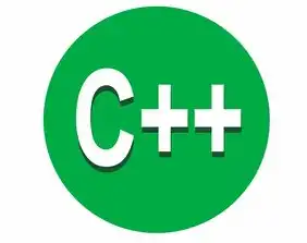 双语言网站源码怎么用