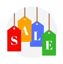 Ebay SEO，提升产品曝光度的策略与实践