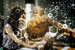 数据中台与大数据平台的比较分析，大数据 数据中台 区别