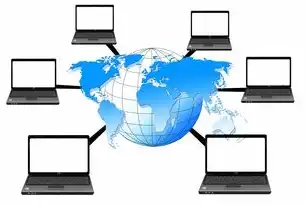 智能搜索引擎优化（SEO）策略与实战经验，打造高效网络营销利器，seo工作描述简历
