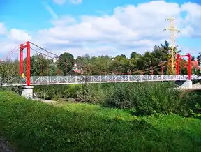 吉安市，江西的重要城市，吉安网站建设