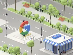 江苏SEO网站建设的全面指南，提升企业网络影响力的关键策略，江苏seo网络