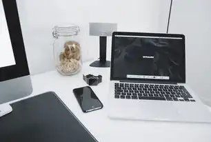 造价云管理平台，高效便捷的企业财务管理利器，造价云管理平台登录入口官网