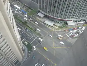 深圳市政府高度重视门户网站的建设与发展，致力于打造一个高效、便捷、智能的城市服务平台。近年来，随着互联网技术的飞速发展，深圳门户网站在服务市民、推动政务公开等方面发挥了重要作用。，深圳门户网站有哪些