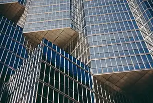 SEO内链建设的策略与实践，seo 内链