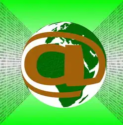 全网营销行网站源码，打造高效网络营销利器，营销型网站源码