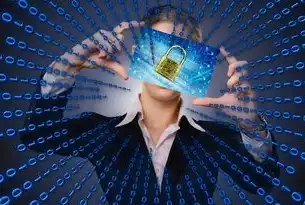 全网营销行网站源码，打造高效网络营销利器，营销型网站源码