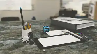 多用户环境下的资源共享与进程协作，在多用户环境中为了实现多用户之间的隔离