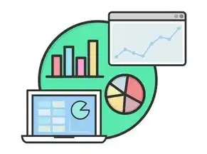 SEO与SEM，数字营销的双刃剑，seo和sem的区别是什么?