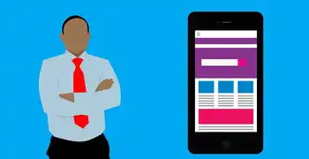 DNS 服务器地址查找指南，dns的服务器在哪