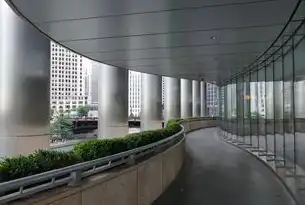 深圳公司建设网站的步骤与策略，深圳如何建立公司网站