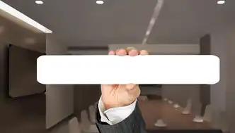 上海社区云APP——打造智慧生活新体验，下载上海社区云app官方下载安装