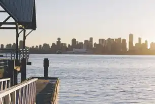 构建未来数据基础设施，深度解析数据湖建设的理论与实践，数据湖建设研究探索的意义