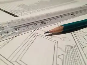 SEO 竞争对手分析，如何识别和应对你的在线竞争者，seo竞争对手分析报告