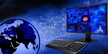深入解析比特数据恢复软件的安全性及其功能特点，比特数据恢复软件怎么样安全吗知乎