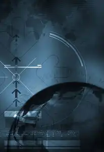 探索无限创意——揭秘网站3D特效源码的世界，网站3d特效源码怎么用