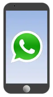 探索未来，揭秘全新一代智能生活APP——网站app，网站app免费生成软件