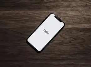 二手苹果手机的潜在风险与安全使用指南，二手苹果手机有安全隐患吗怎么解决