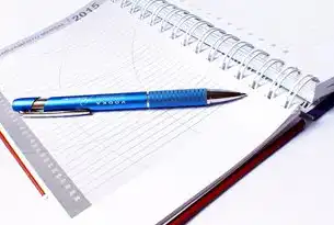 金字塔分布，探索自然与文明的和谐之美，金字塔的关键词