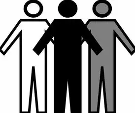如何高效搜索公司关键词以吸引用户，怎样搜公司关键词用户信息
