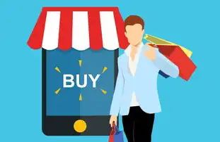SEO，投资还是消费？做seo要投入什么