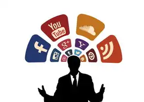 纯HTML5网站源码解析与实战指南，html网站源码免费