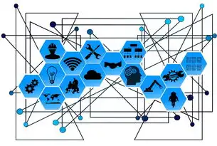 金融源码最多的网站，探索金融科技领域的宝藏之地，金融app源码