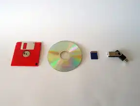 存储芯片产业，引领未来科技的龙头企业，存储芯片生产上市公司龙头有哪些